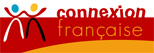 Connexion Franaise