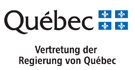 Québec