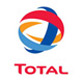 Total