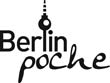 Berlin Poche