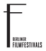 Berliner Filmfestivals