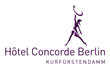 Hôtel Concorde