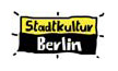 Stadtkultur Berlin